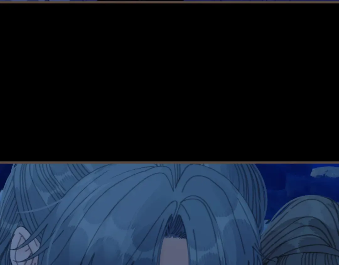 第81话 共赴黄泉 第22页