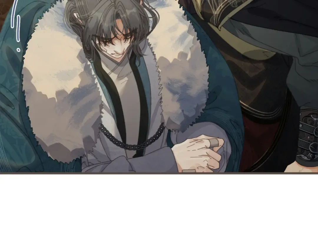 第81话 共赴黄泉 第59页