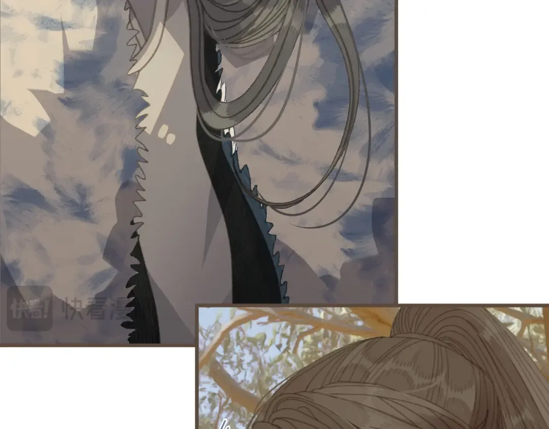 第81话 共赴黄泉 第61页