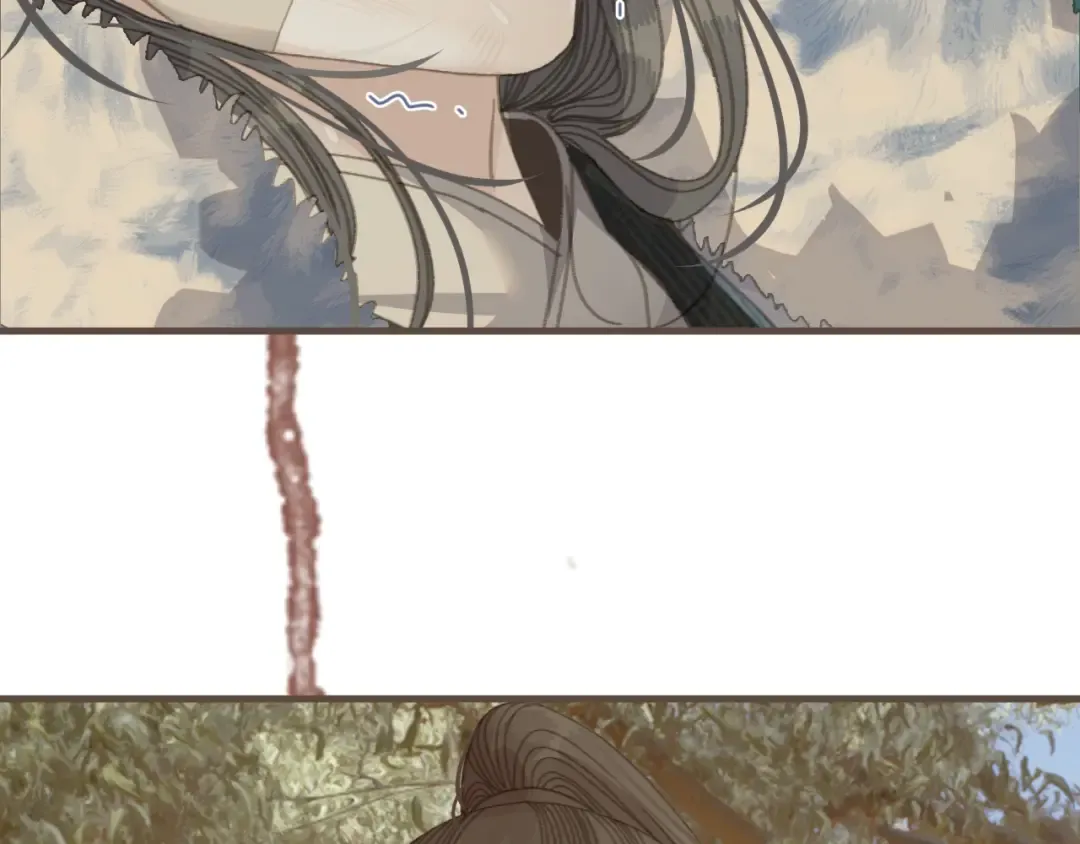 第81话 共赴黄泉 第68页