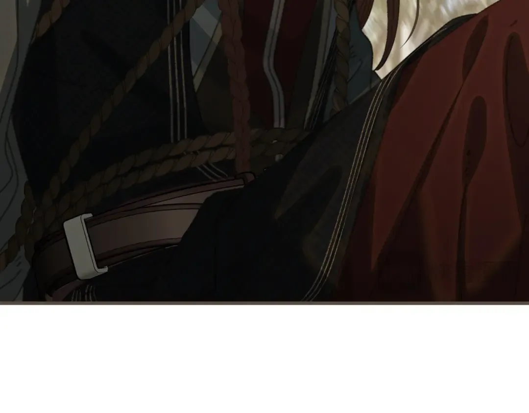 第81话 共赴黄泉 第89页