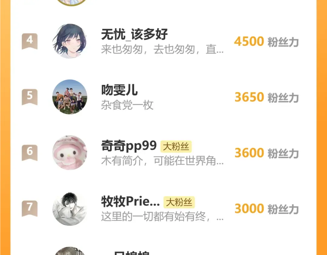 第81话 共赴黄泉 第113页