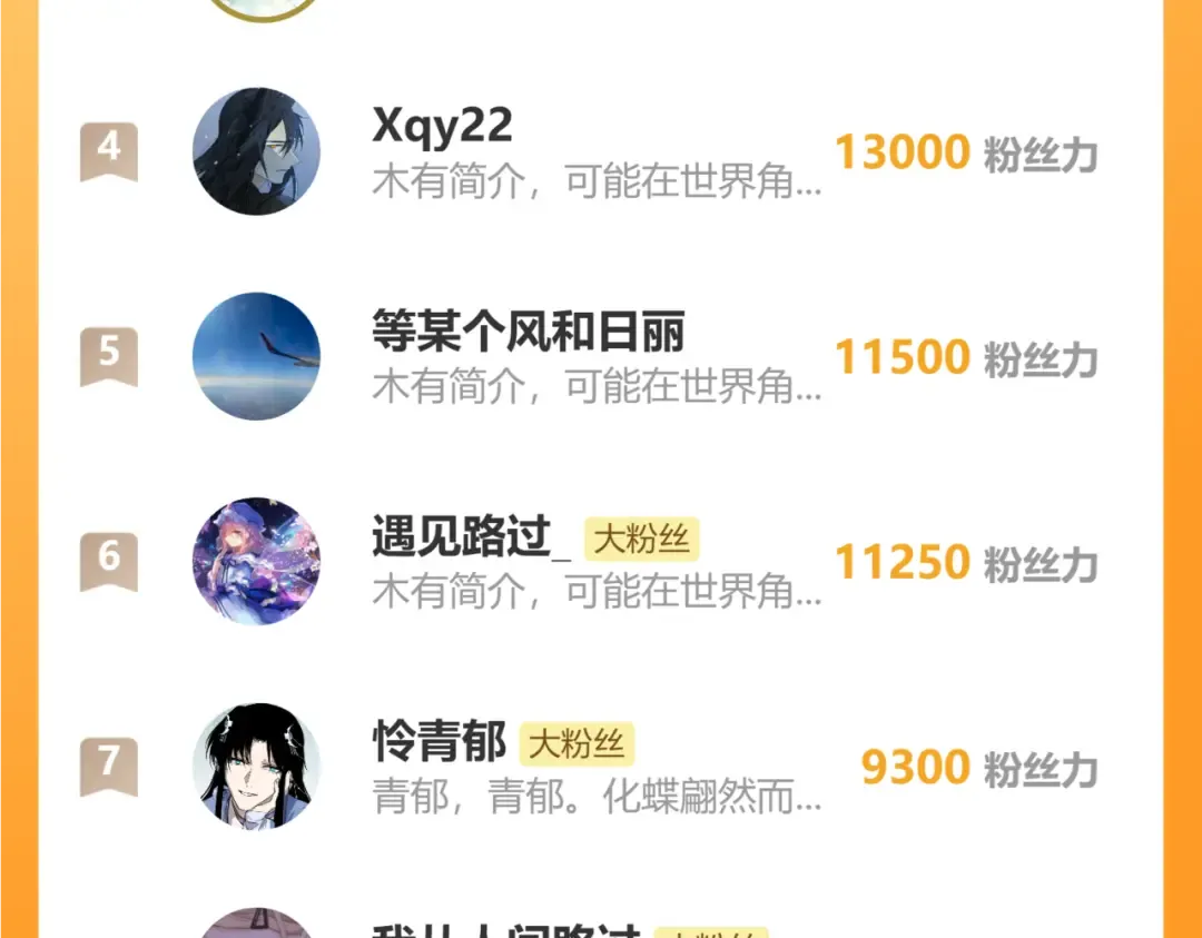 一个绑匪→^→ 第11页