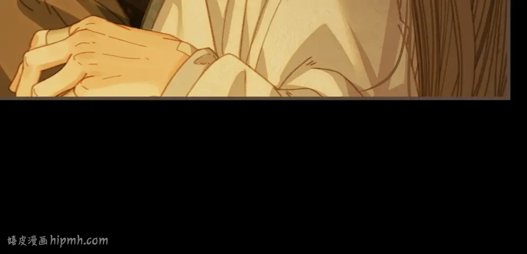 第84话 应许之地 第32页