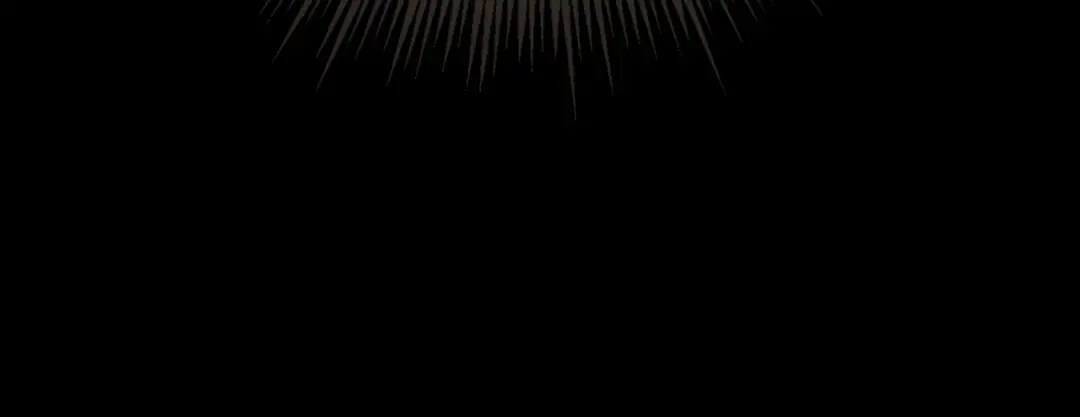 第84话 应许之地 第58页