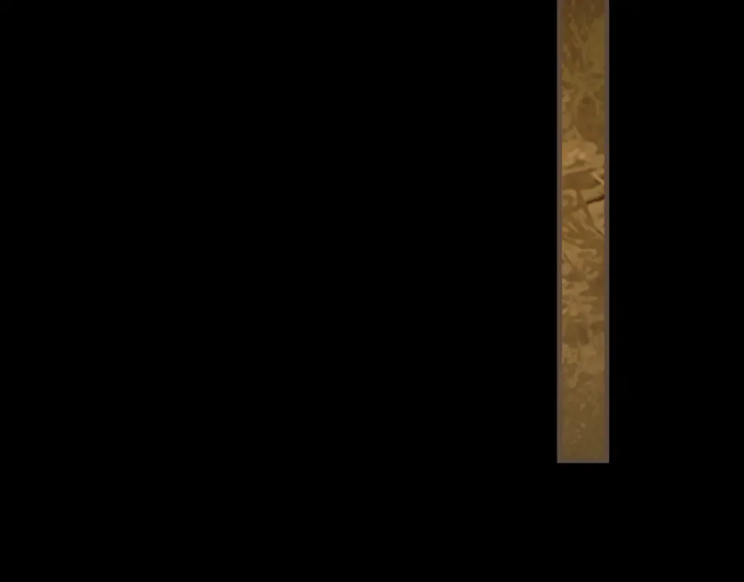 第84话 应许之地 第98页
