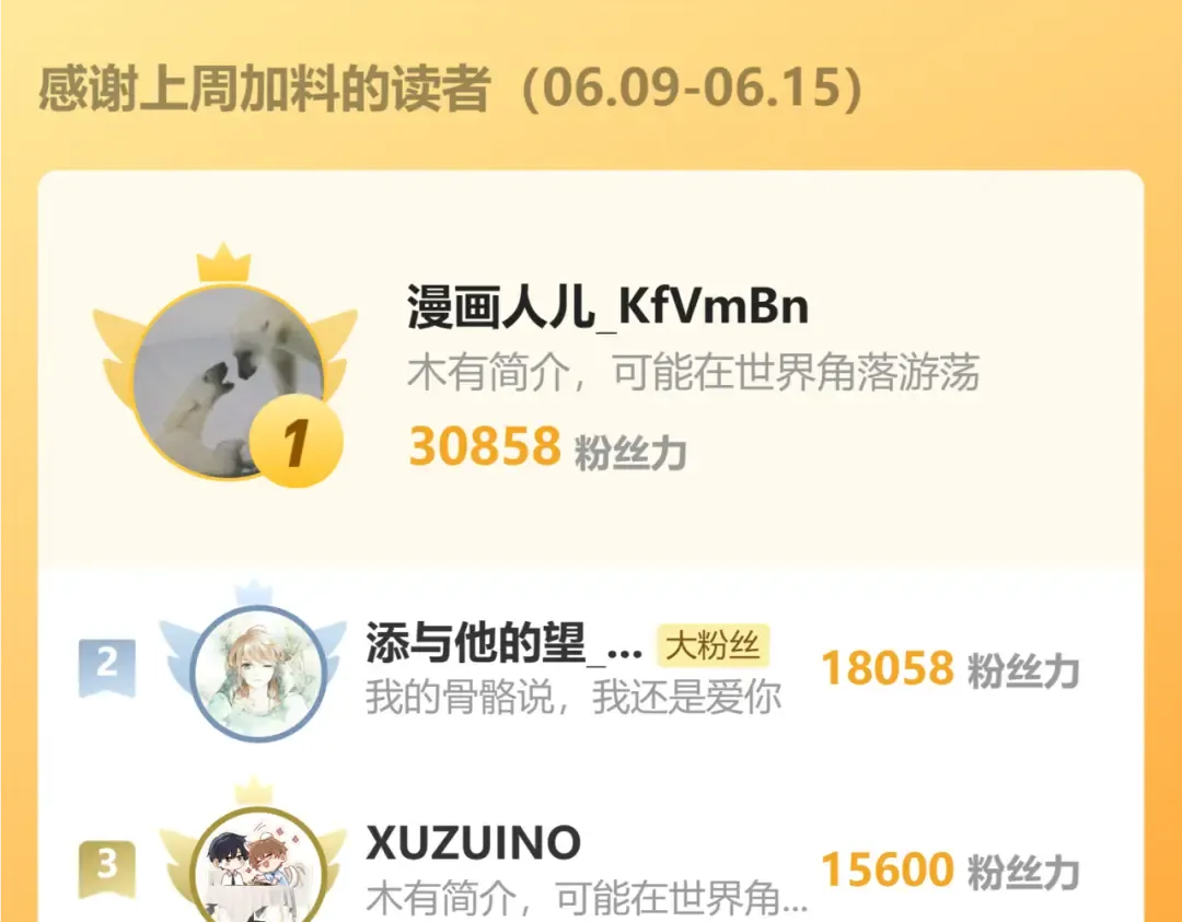 第84话 应许之地 第151页