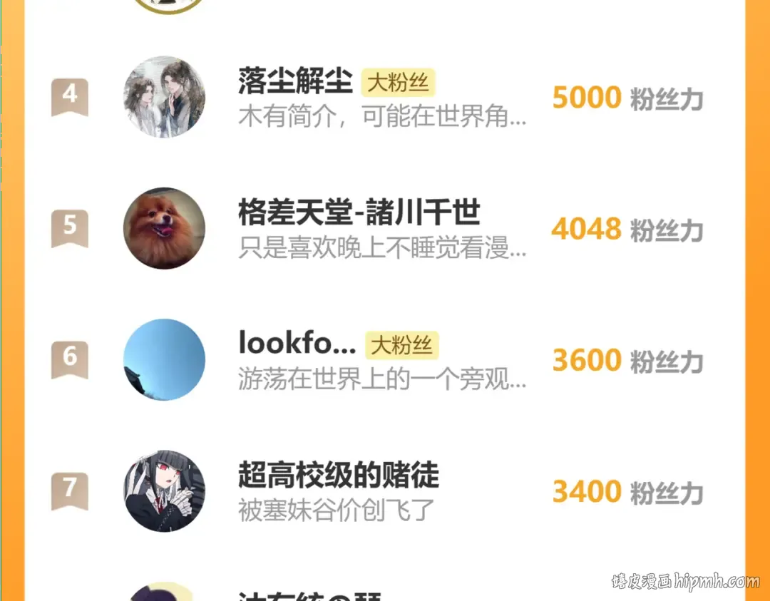 第84话 应许之地 第152页