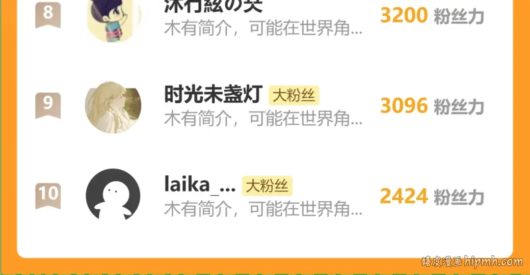 第84话 应许之地 第153页