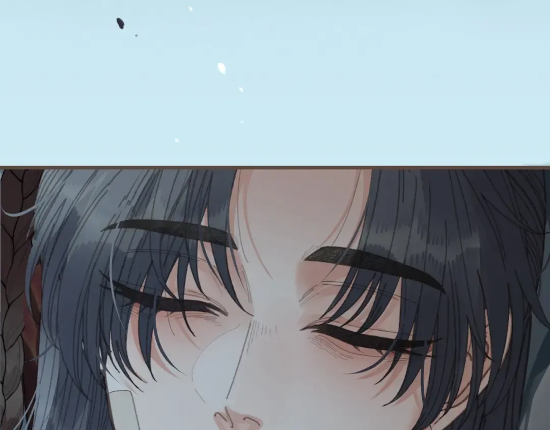 第85话 晨曦与落幕 第85页