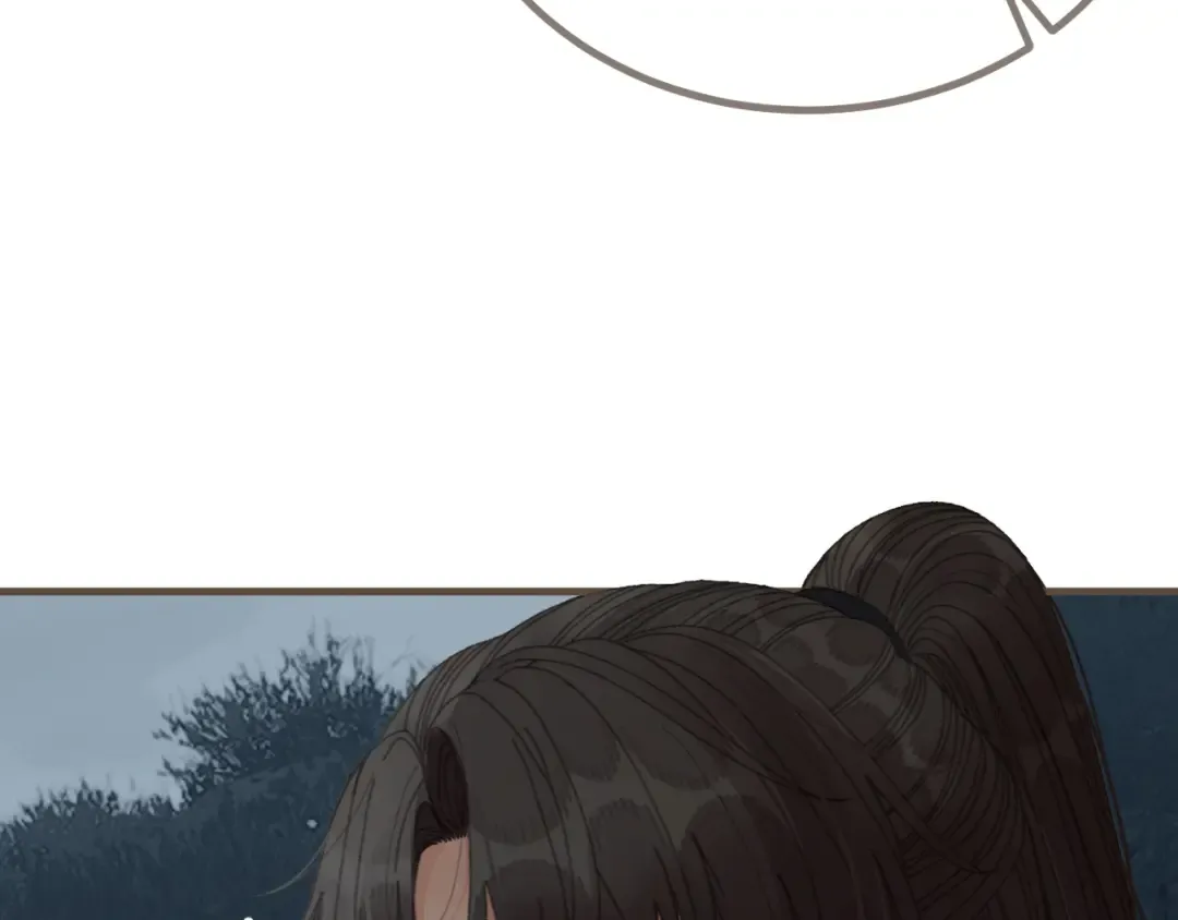 第85话 晨曦与落幕 第90页