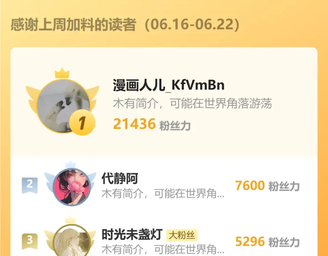 第85话 晨曦与落幕 第135页
