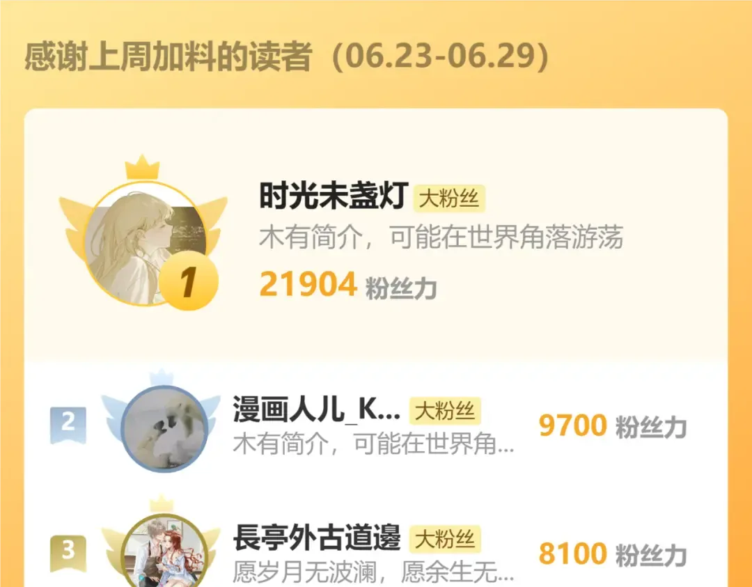 水中月 第9页