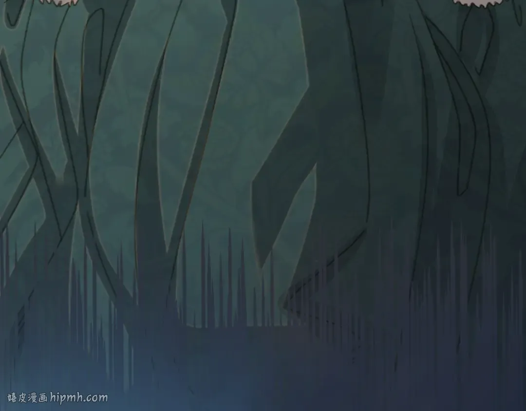 第86话 毒药 第48页