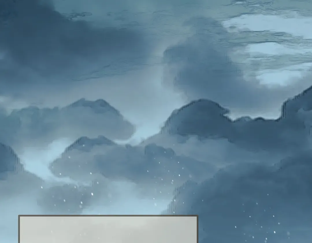 第86话 毒药 第55页