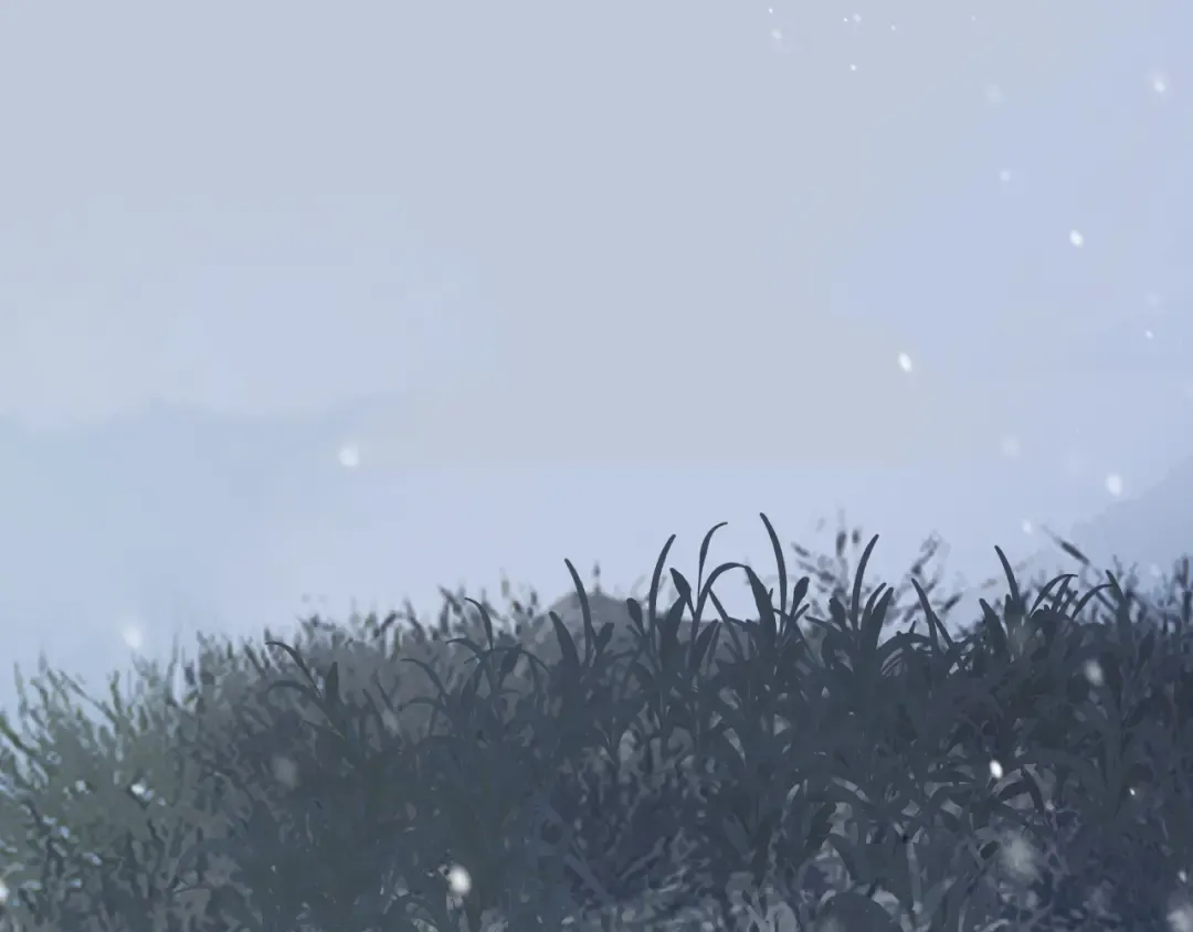 第86话 毒药 第62页