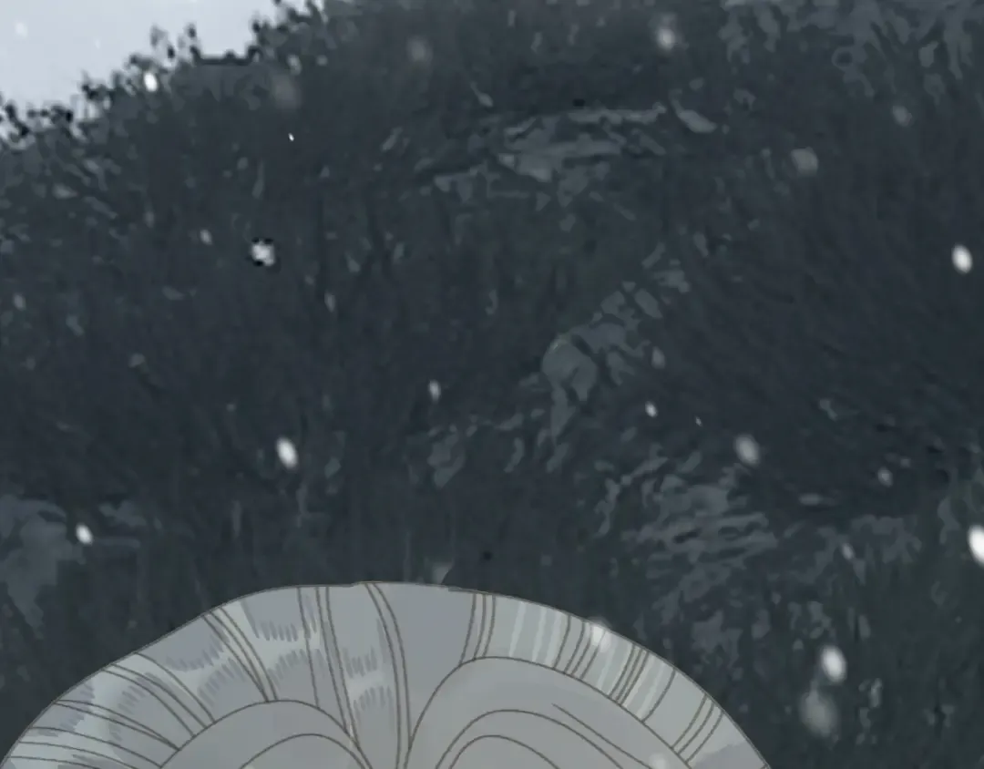 第86话 毒药 第145页