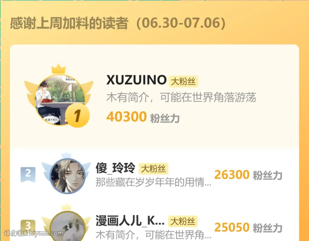 第86话 毒药 第152页