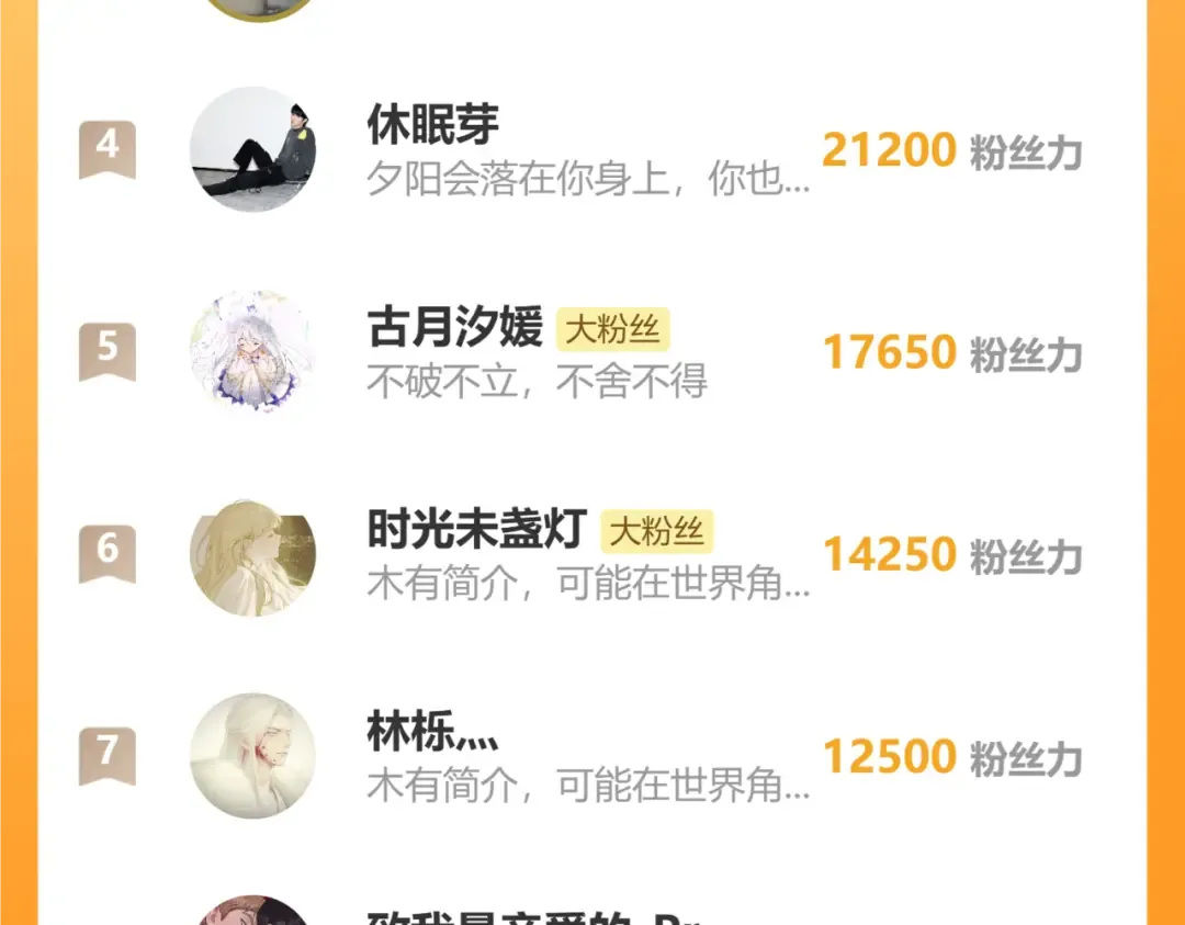 第86话 毒药 第153页