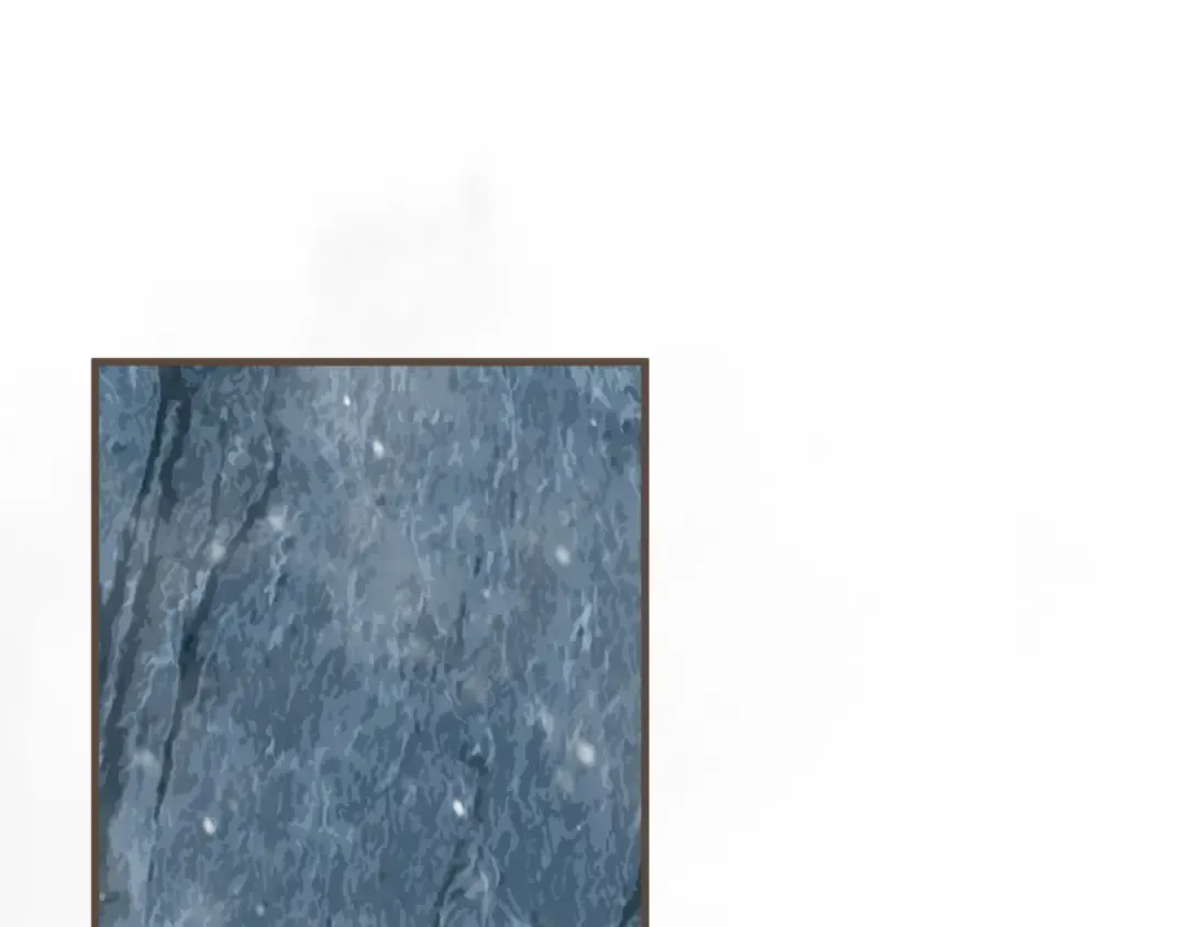 第87话 寒玉台 第77页