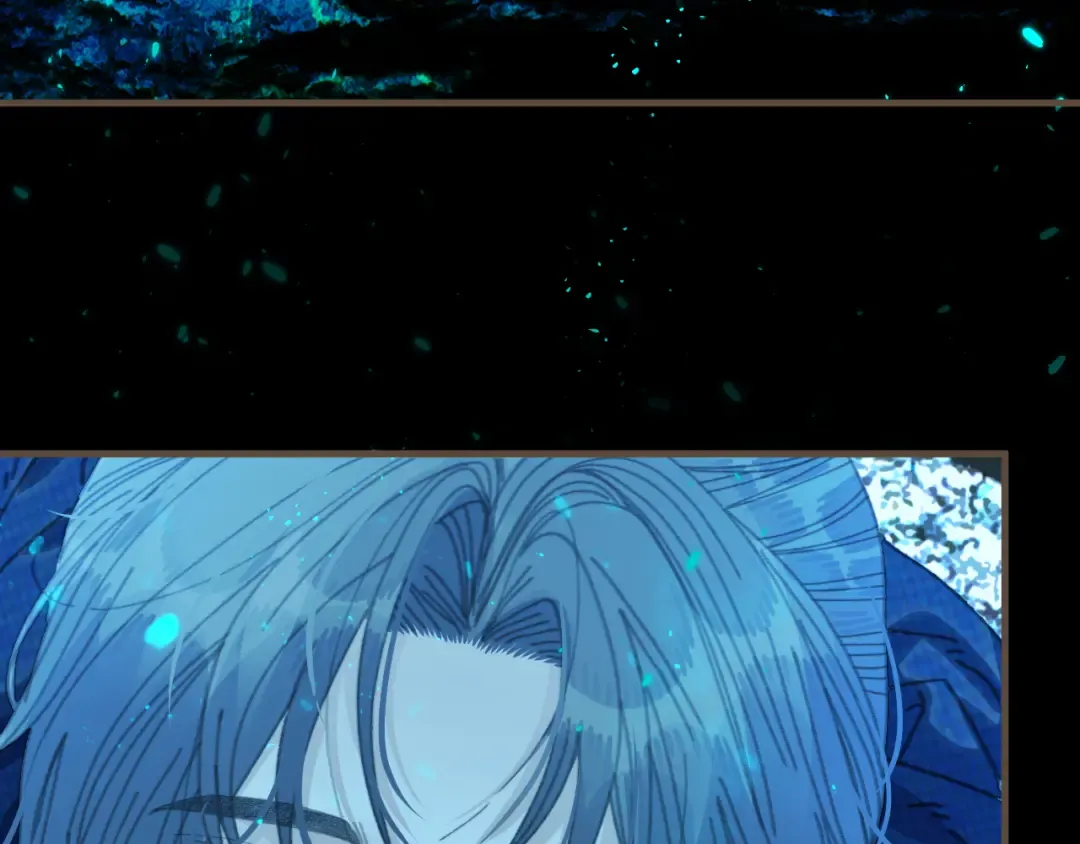 第87话 寒玉台 第138页