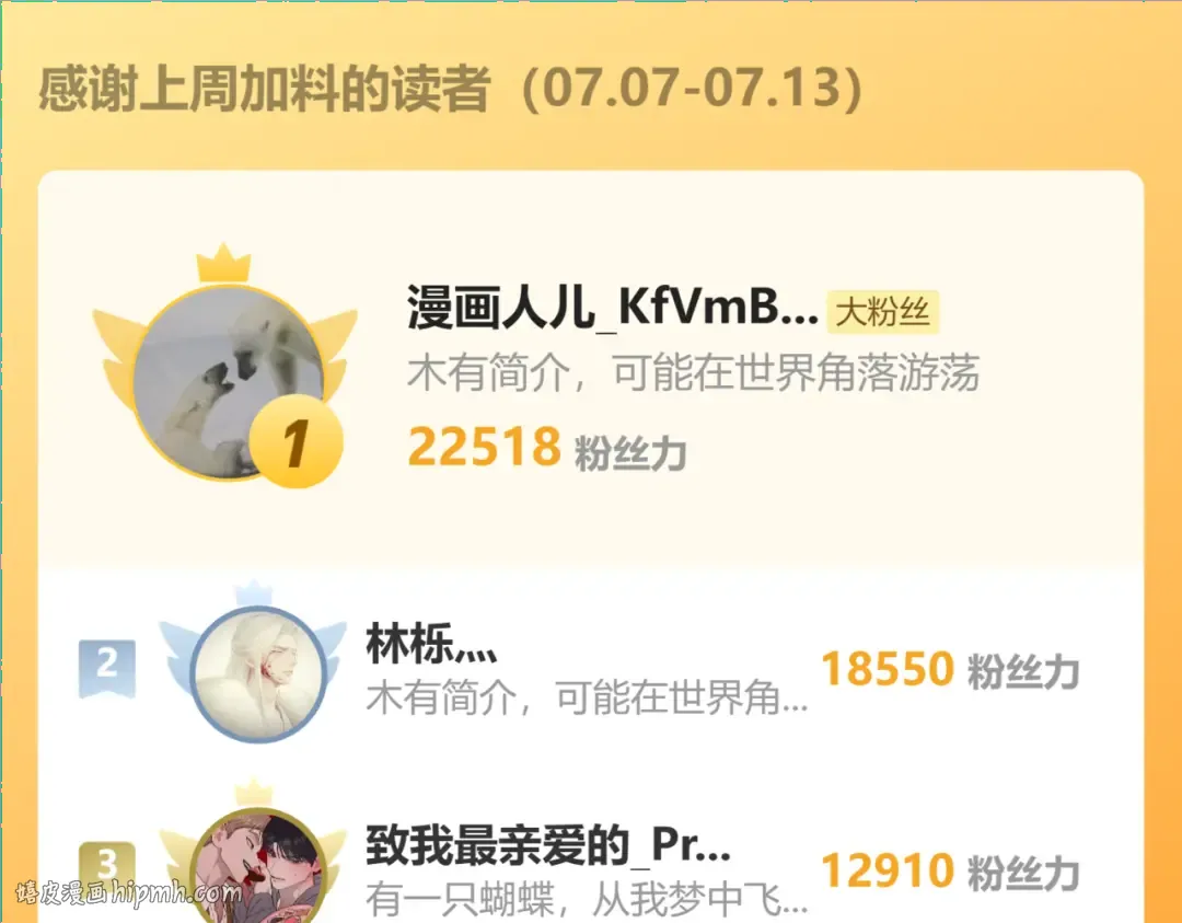 第87话 寒玉台 第152页