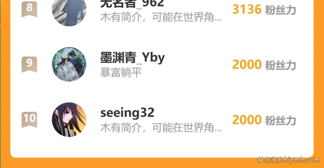 第87话 寒玉台 第154页