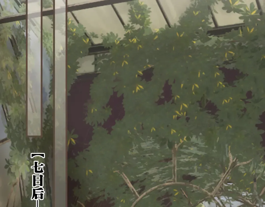第88话 血苁蓉 第5页