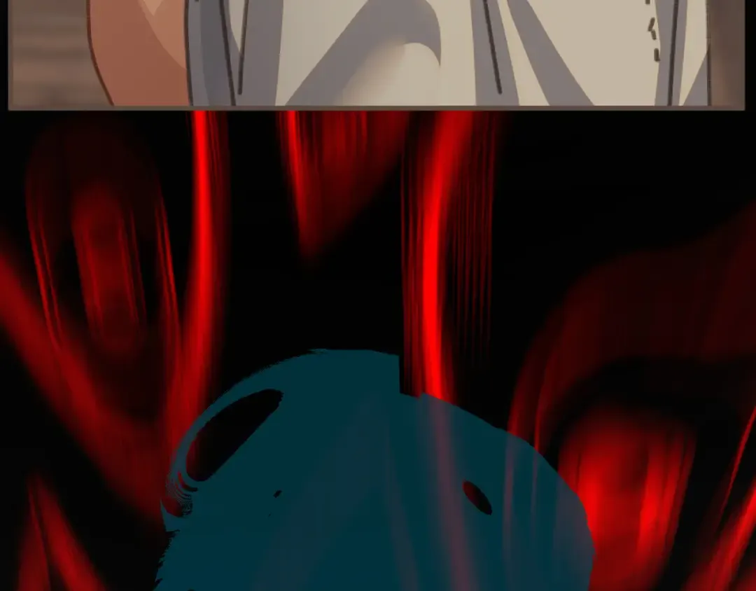 第88话 血苁蓉 第19页