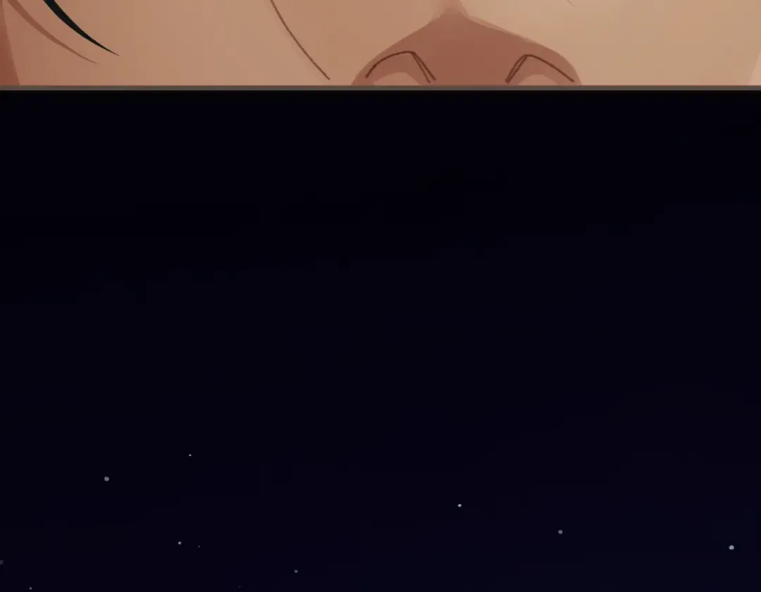 第88话 血苁蓉 第30页