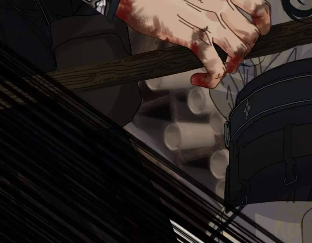 第88话 血苁蓉 第53页