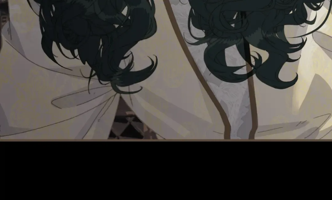 第88话 血苁蓉 第81页