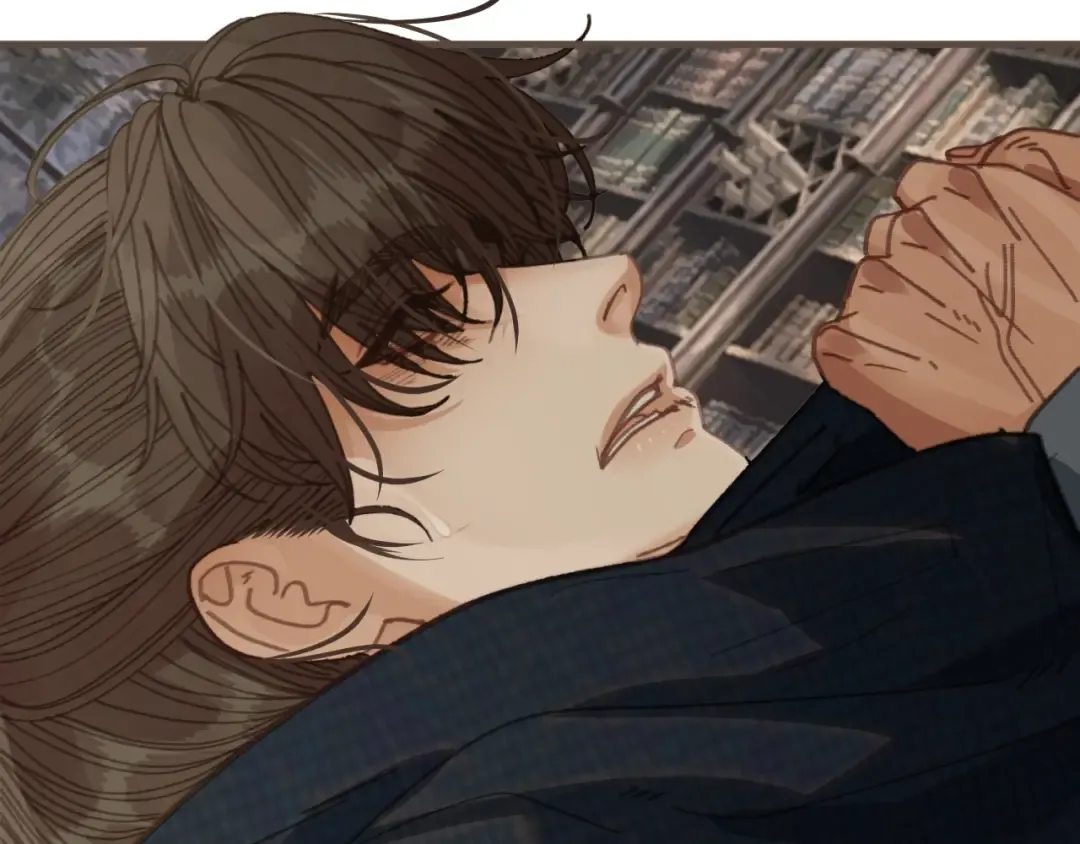 第88话 血苁蓉 第110页