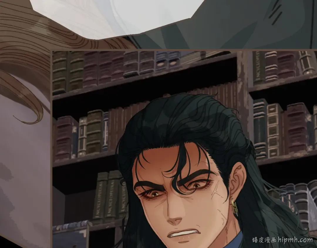 第88话 血苁蓉 第112页