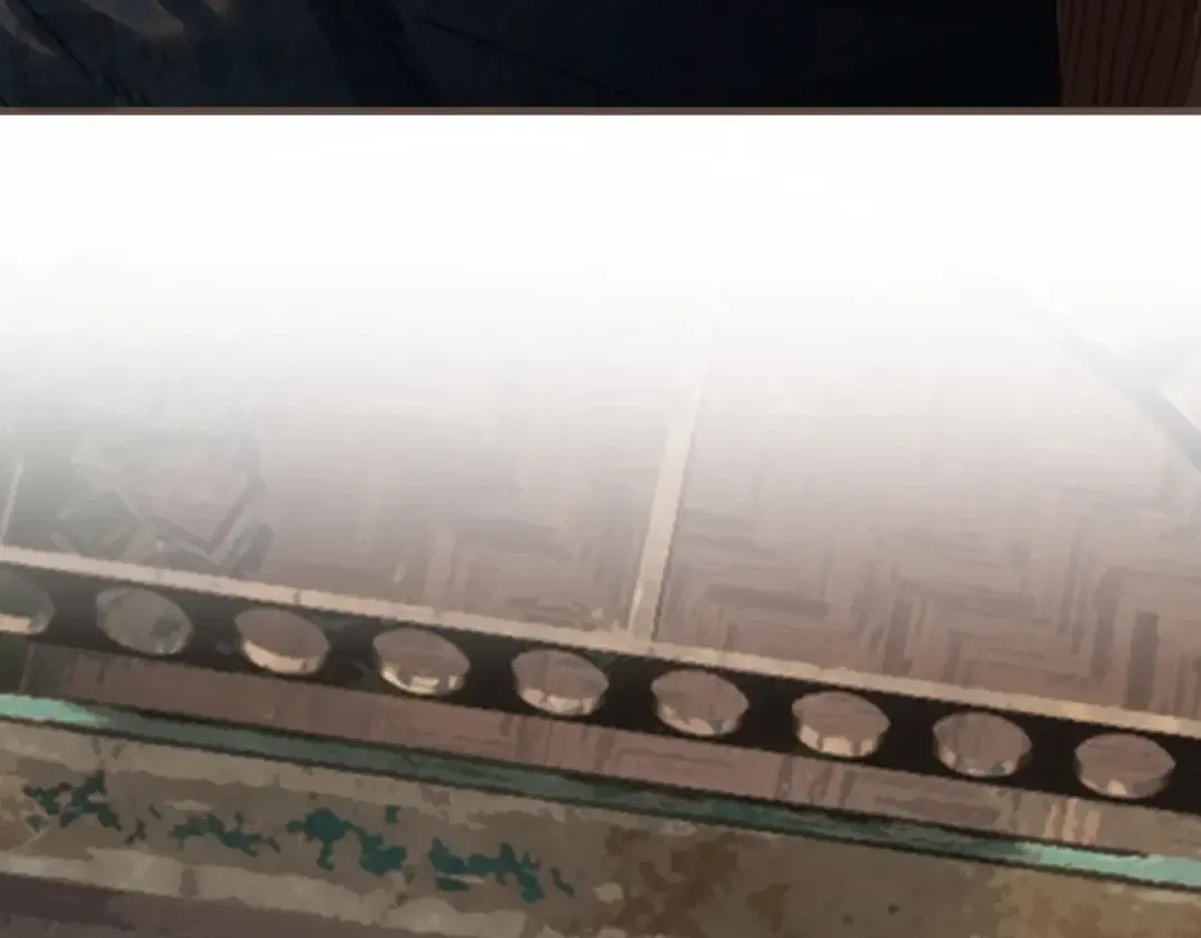 第88话 血苁蓉 第127页