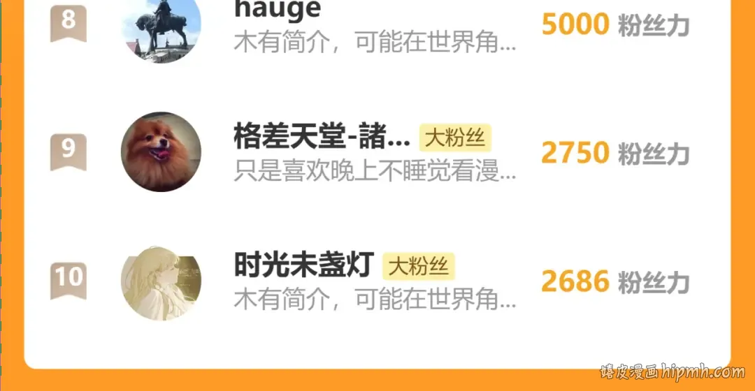 第88话 血苁蓉 第158页