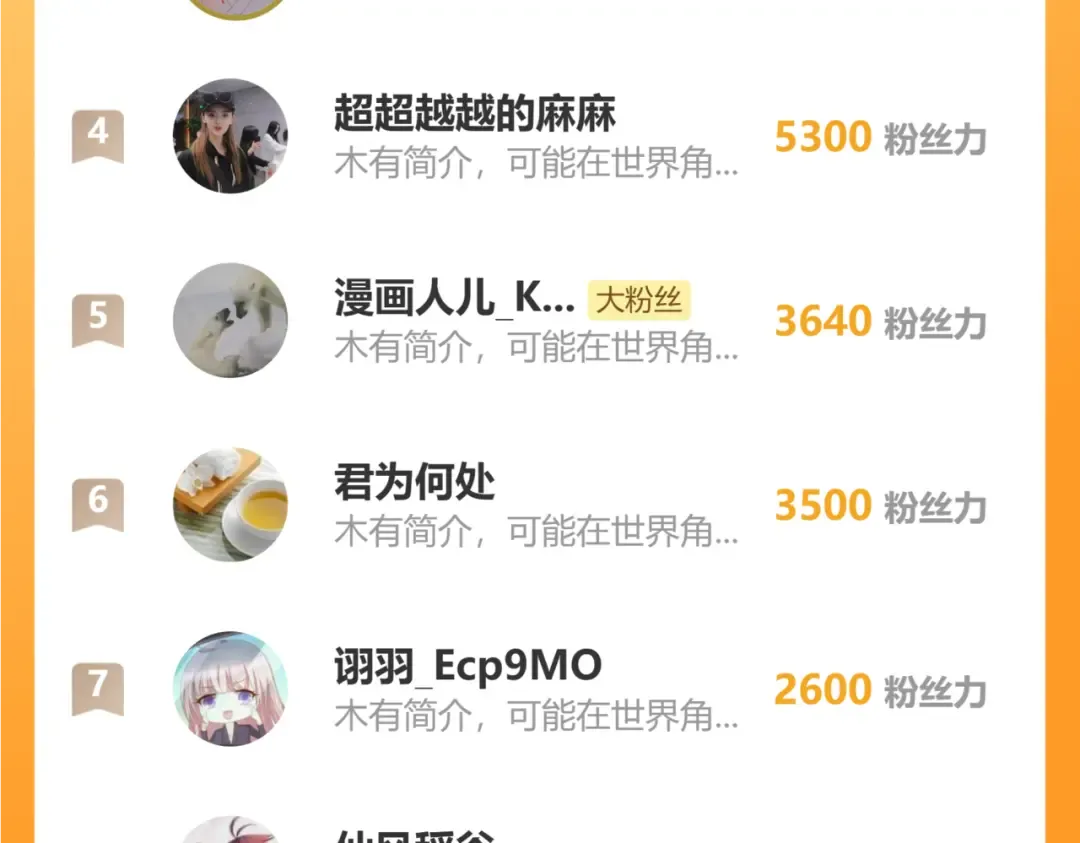 第89话 再会 第125页
