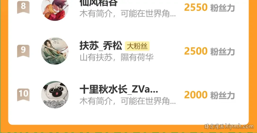 第89话 再会 第126页