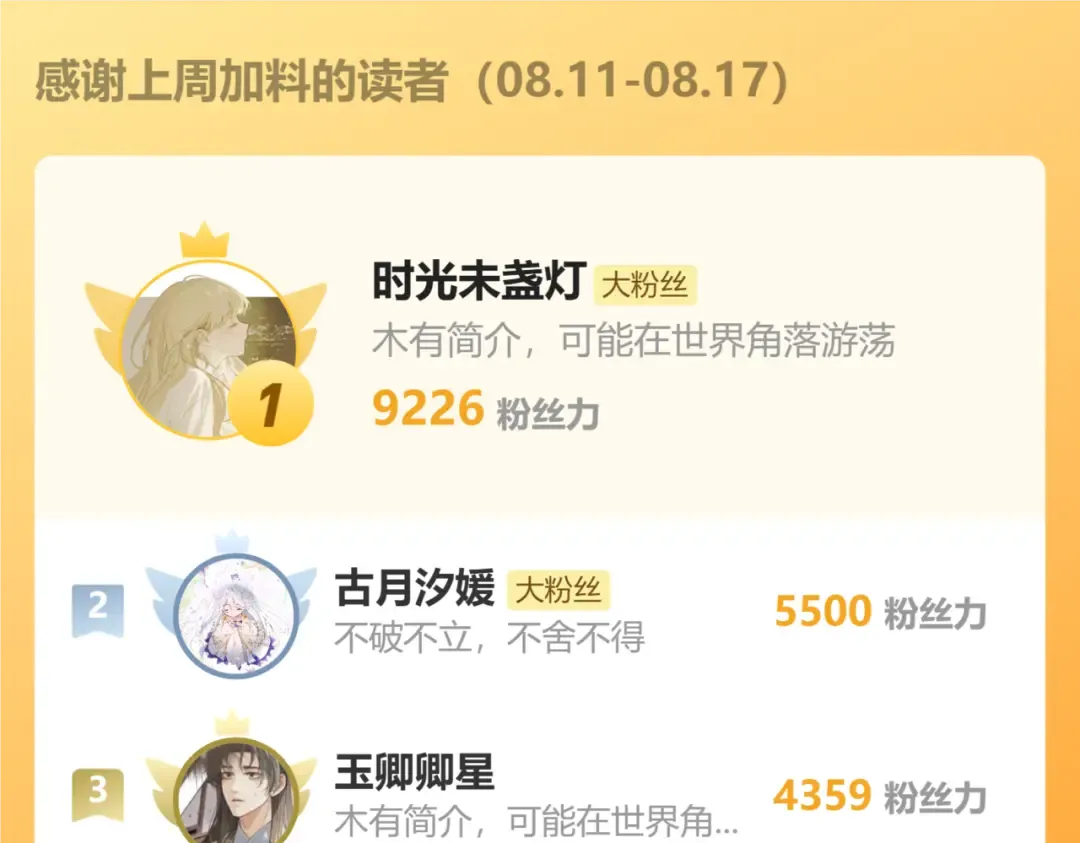 第90话 魔头前夫君！ 第117页