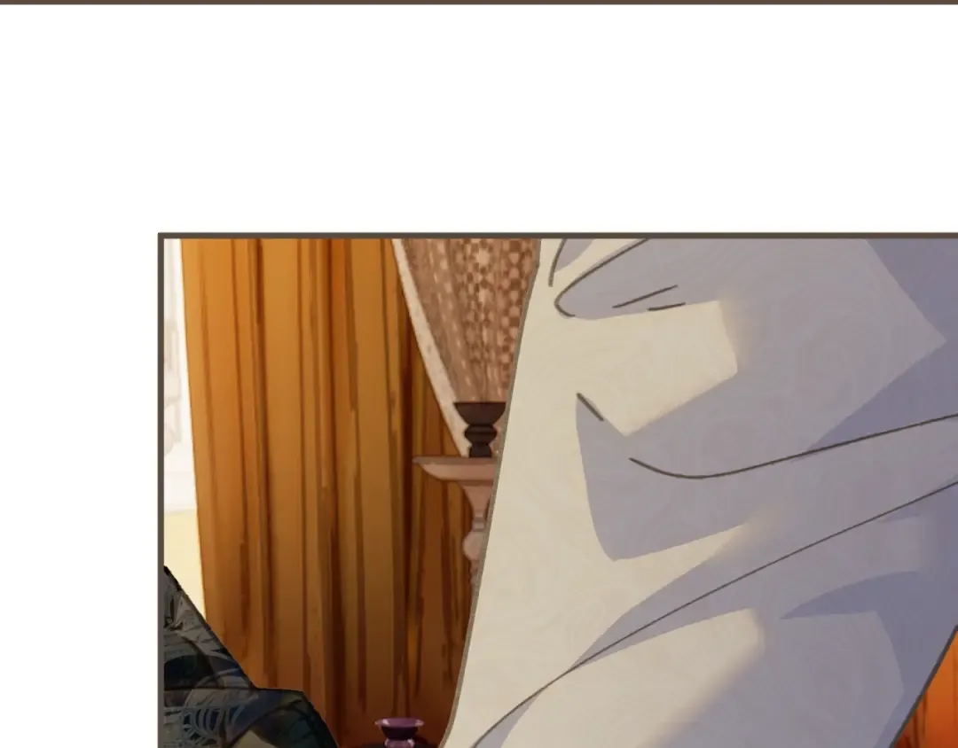 第91话 表弟 第29页