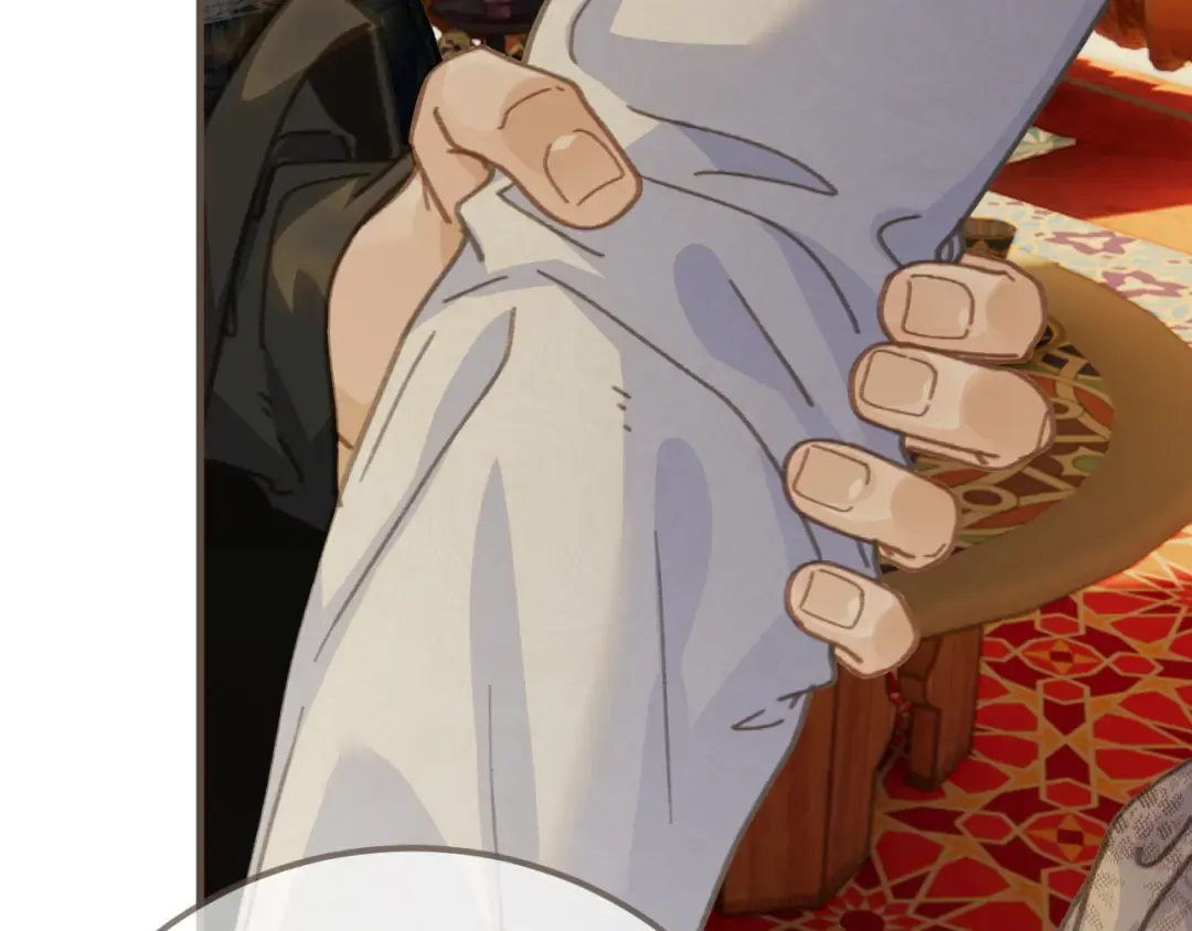 第91话 表弟 第30页