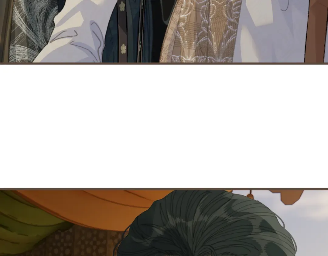 第91话 表弟 第35页