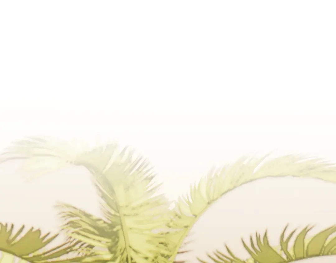 第91话 表弟 第44页