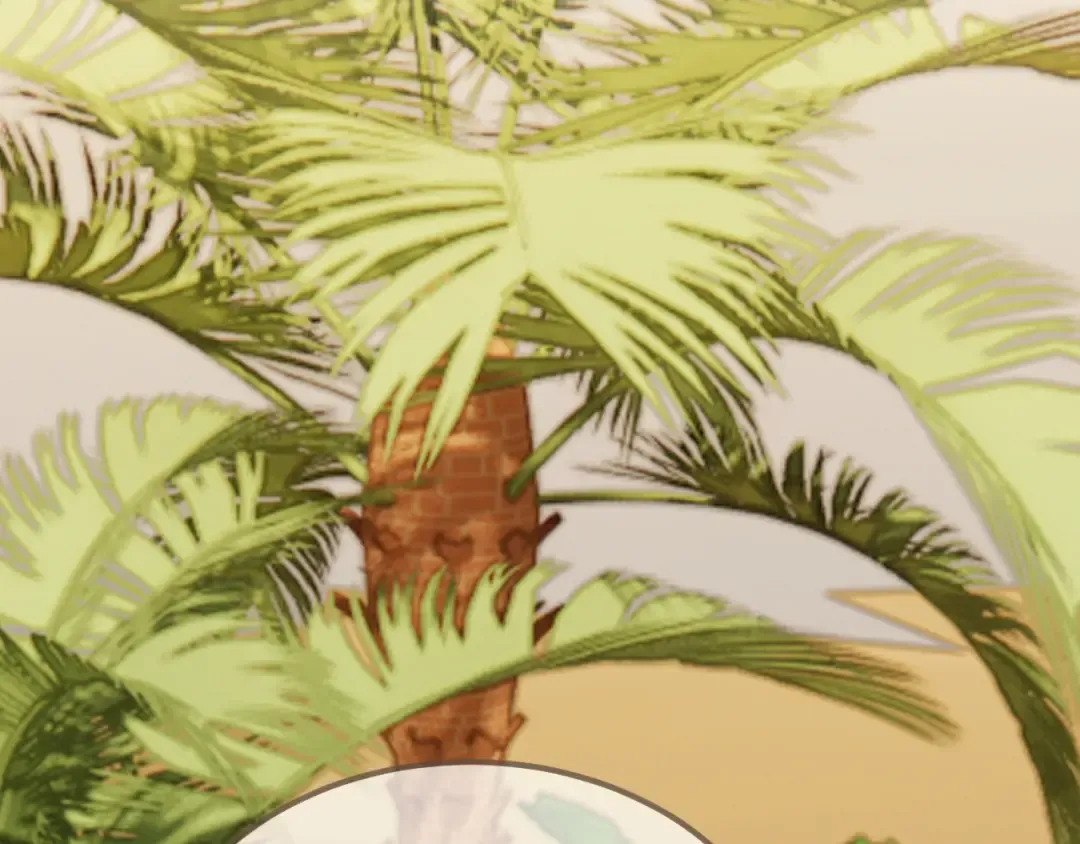 第91话 表弟 第45页