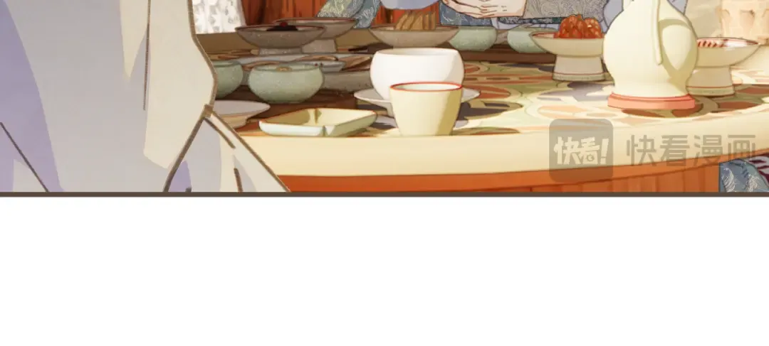第91话 表弟 第67页