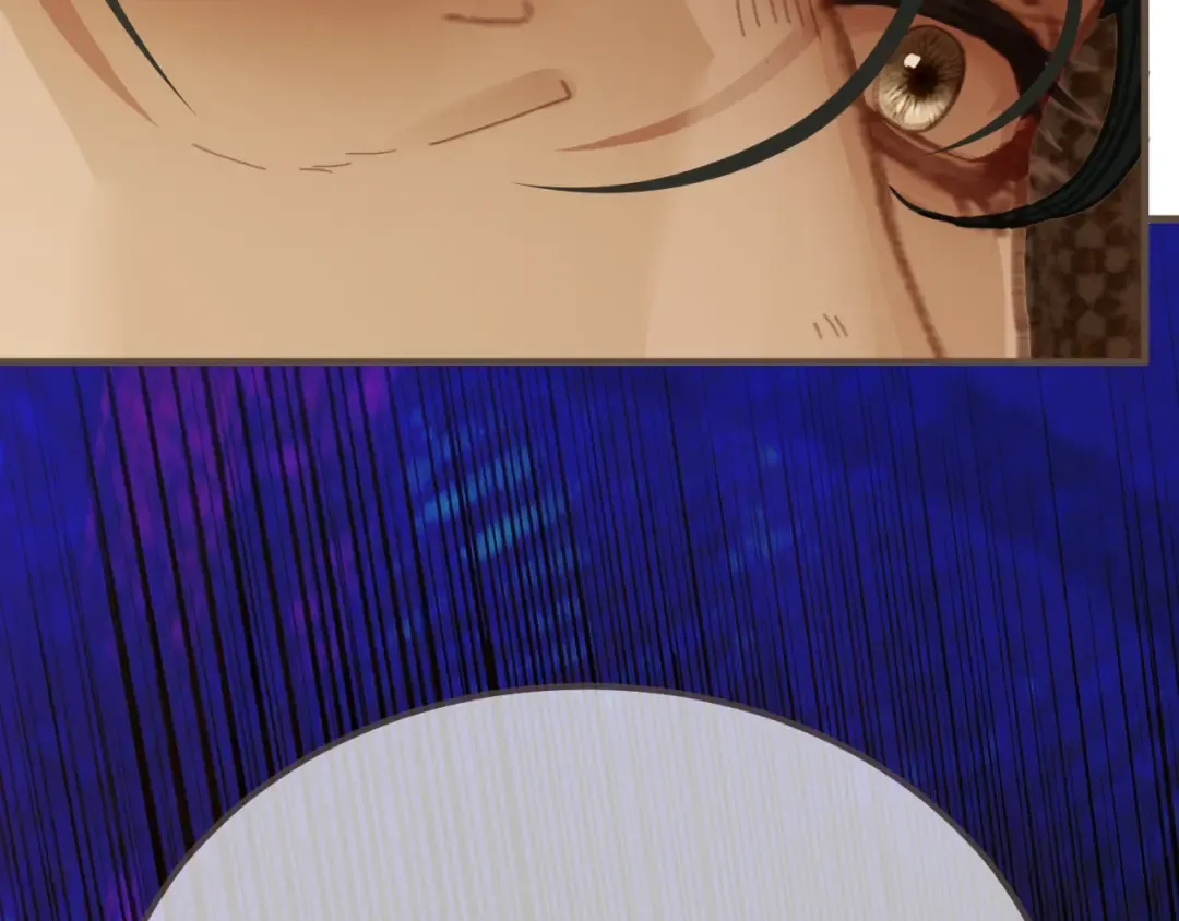 第91话 表弟 第71页