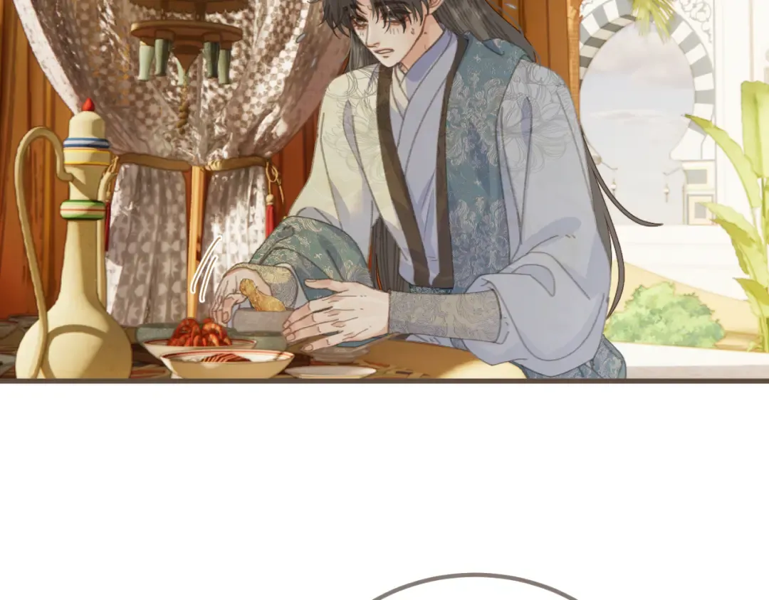 第91话 表弟 第78页