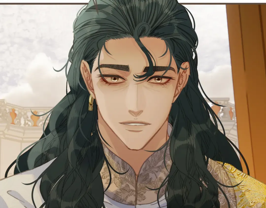 第91话 表弟 第83页