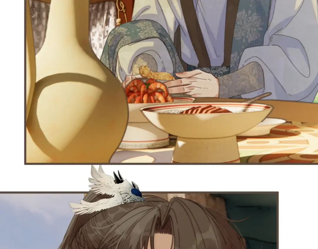 第91话 表弟 第87页