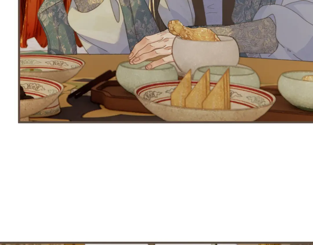 第91话 表弟 第95页